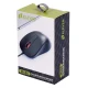 موس ایلون M600