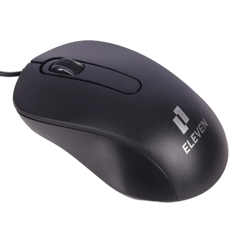 موس ایلون M600