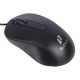 موس ایلون M600