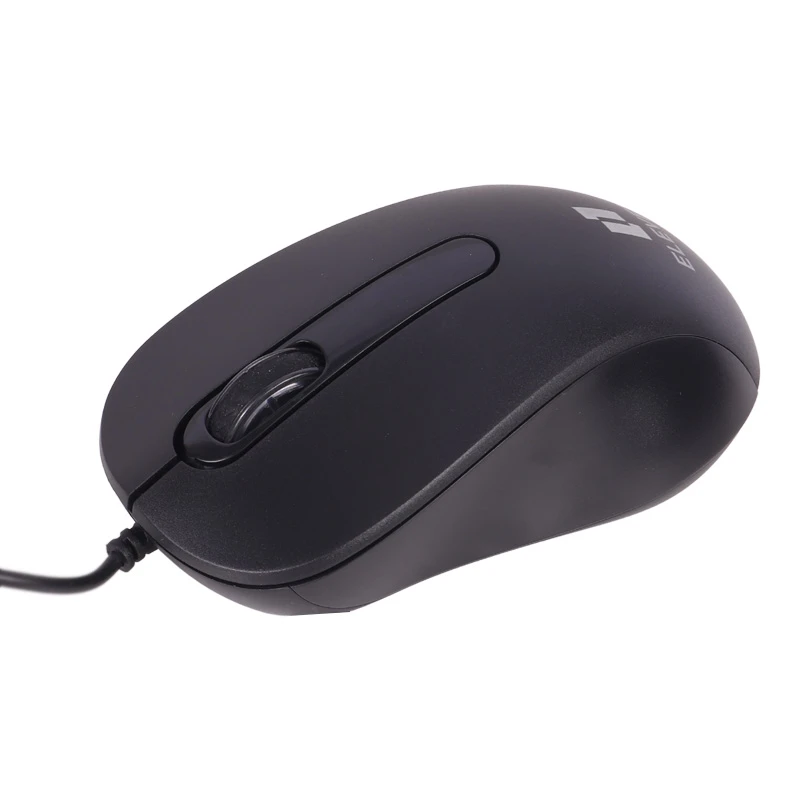 موس ایلون M600