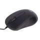 موس ایلون M600