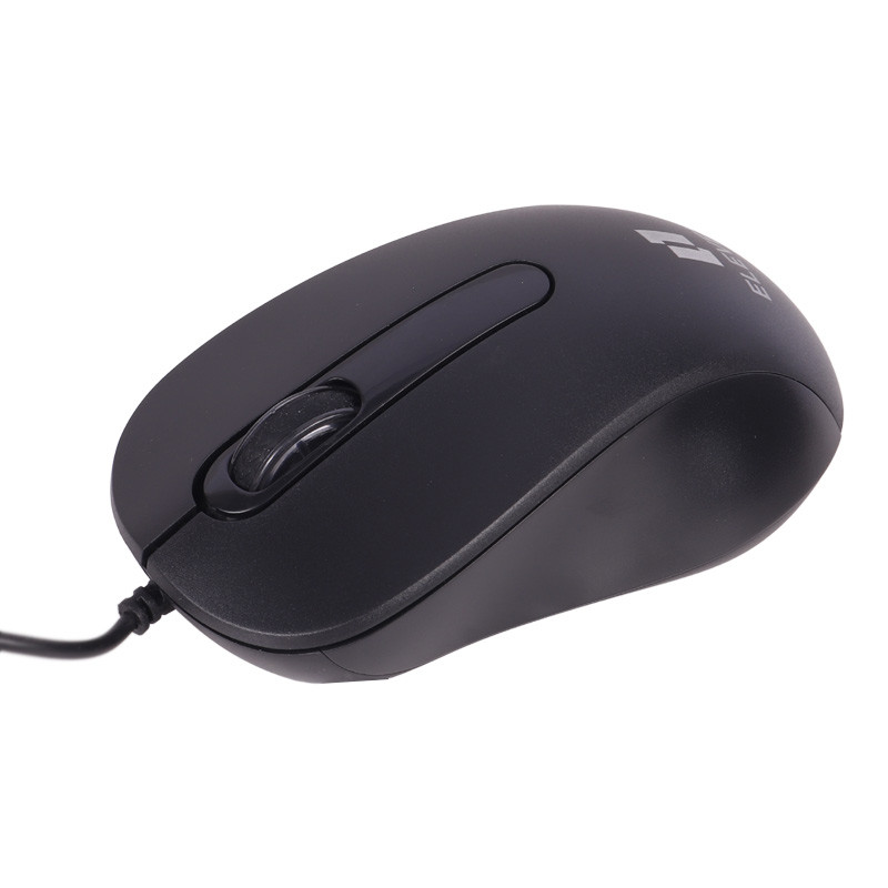 موس ایلون M600