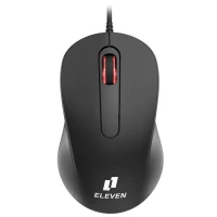 موس ایلون M600