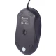 موس ایلون M600