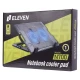 کول پد لپ تاپ Eleven N700