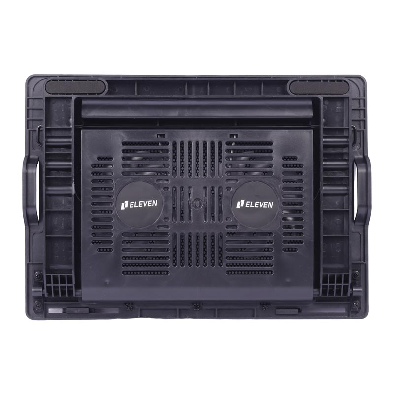 کول پد لپ تاپ Eleven N700