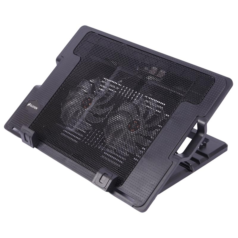 کول پد لپ تاپ Eleven N700