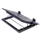 کول پد لپ تاپ Eleven N700