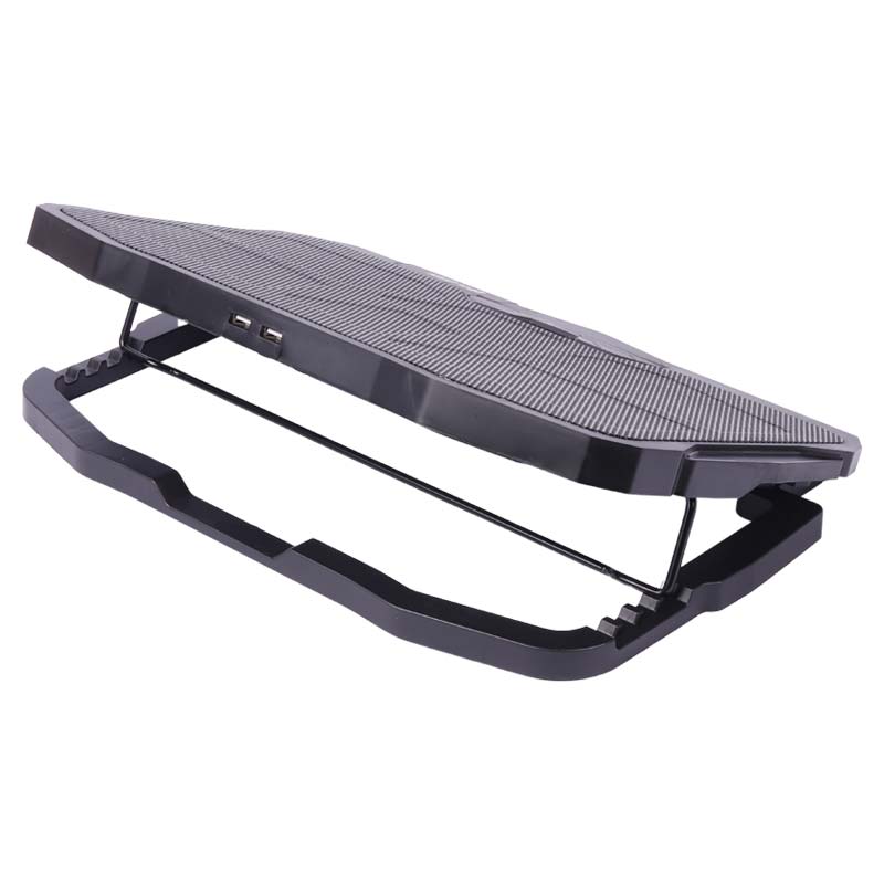 کول پد لپ تاپ Eleven N701