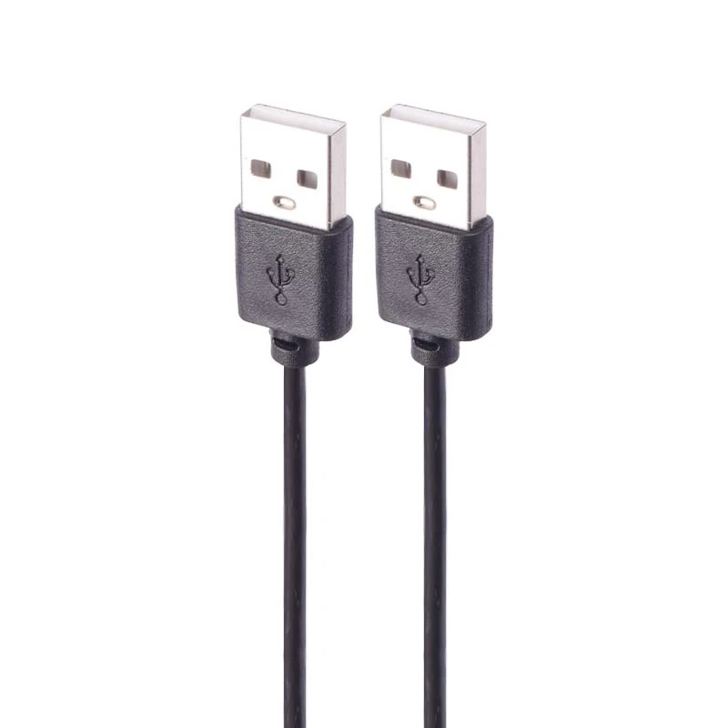 کول پد لپ تاپ Eleven N701