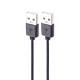 کول پد لپ تاپ Eleven N701