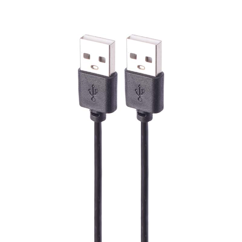 کول پد لپ تاپ Eleven N701