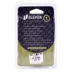 تبدیل Eleven UL10 LAN TO USB