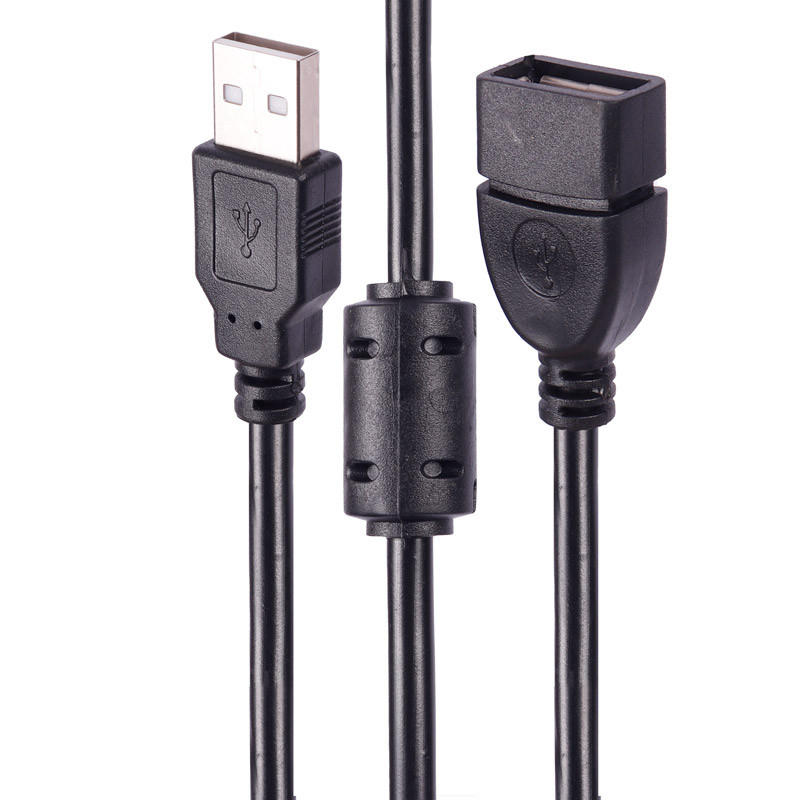 کابل افزایش طول Eleven USB 5m
