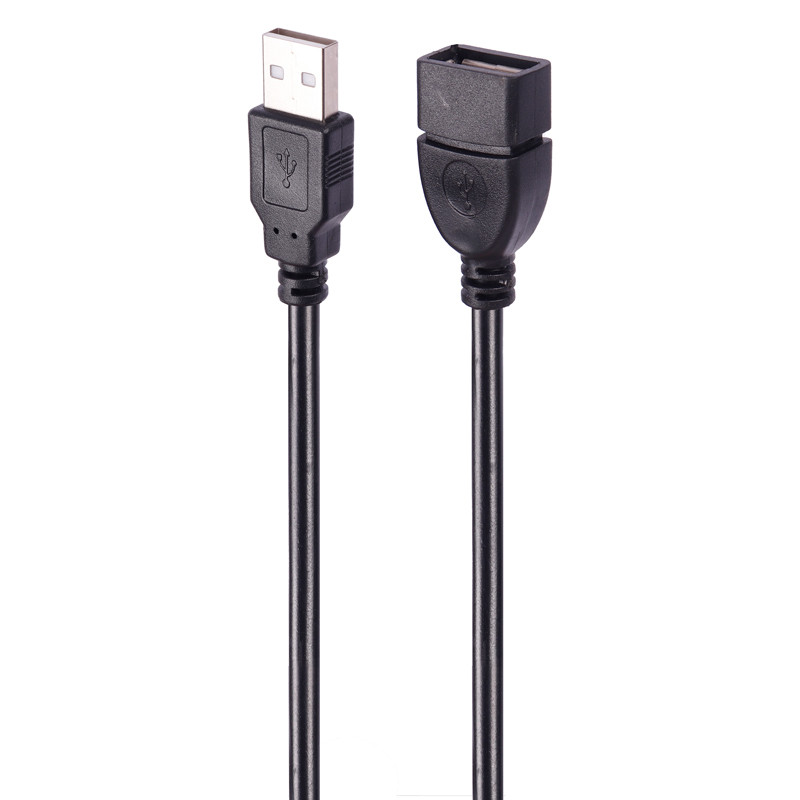 کابل افزایش طول Eleven USB 5m