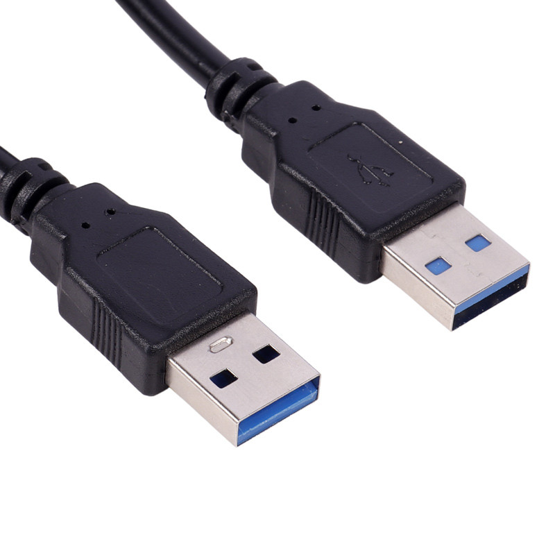 کابل لینک Eleven USB to USB 1.5m
