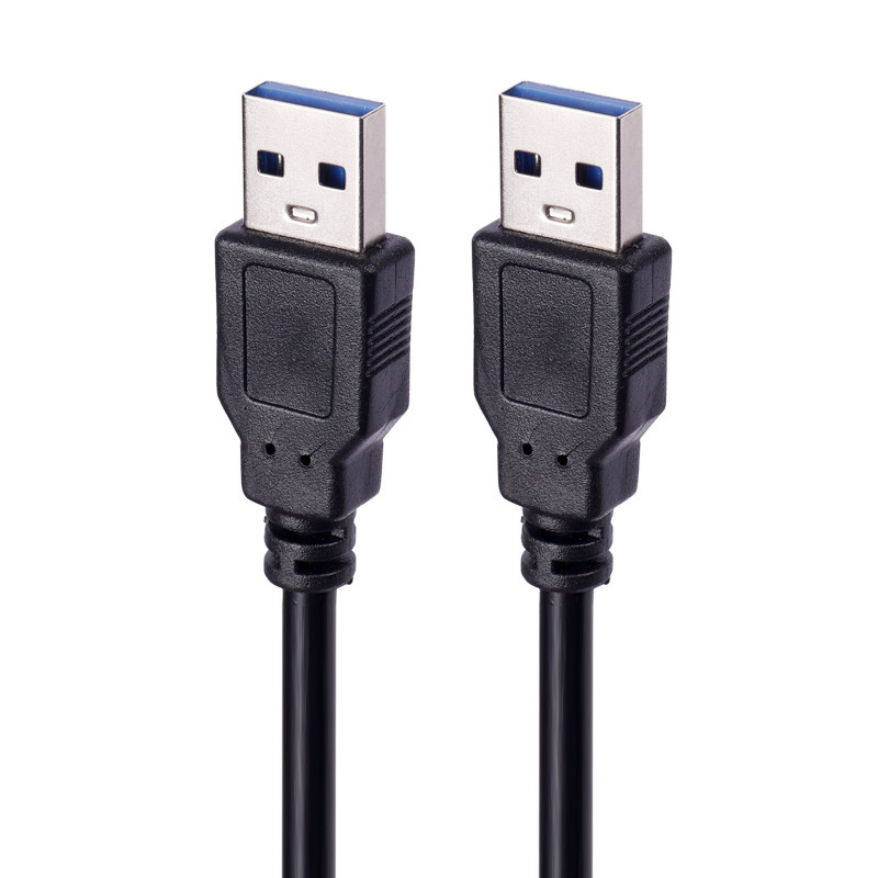 کابل لینک Eleven USB to USB 1.5m