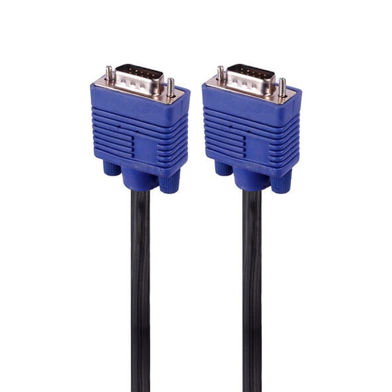 کابل VGA ایلون Eleven طول 1.5 متر