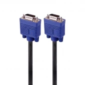کابل VGA ایلون Eleven طول 1.5 متر