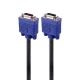 کابل VGA ایلون Eleven طول 1.5 متر