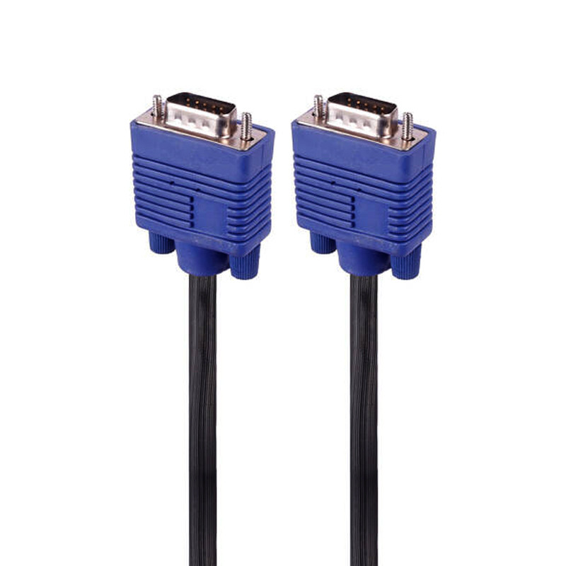 کابل Eleven VGA 1.5m