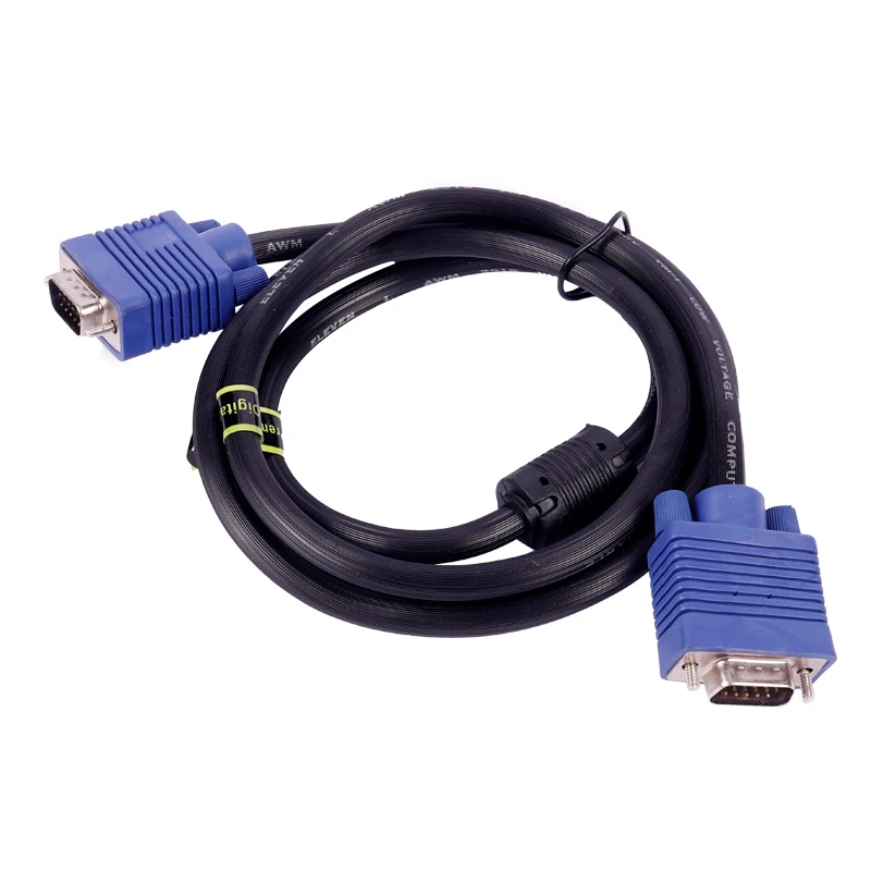 کابل VGA ایلون Eleven طول 1.5 متر