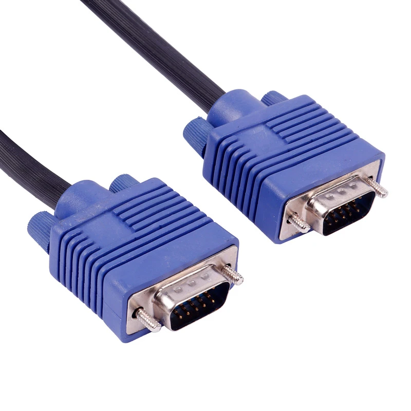 کابل VGA ایلون Eleven طول 1.5 متر