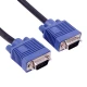 کابل VGA ایلون Eleven طول 1.5 متر