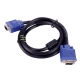 کابل VGA ایلون Eleven طول 3 متر