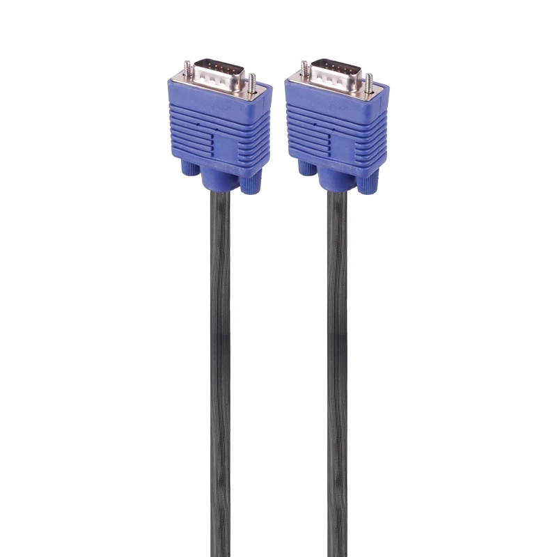 کابل VGA ایلون Eleven طول 3 متر