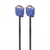 کابل VGA ایلون Eleven طول 3 متر