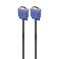 کابل Eleven VGA 3m