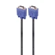 کابل VGA ایلون Eleven طول 3 متر