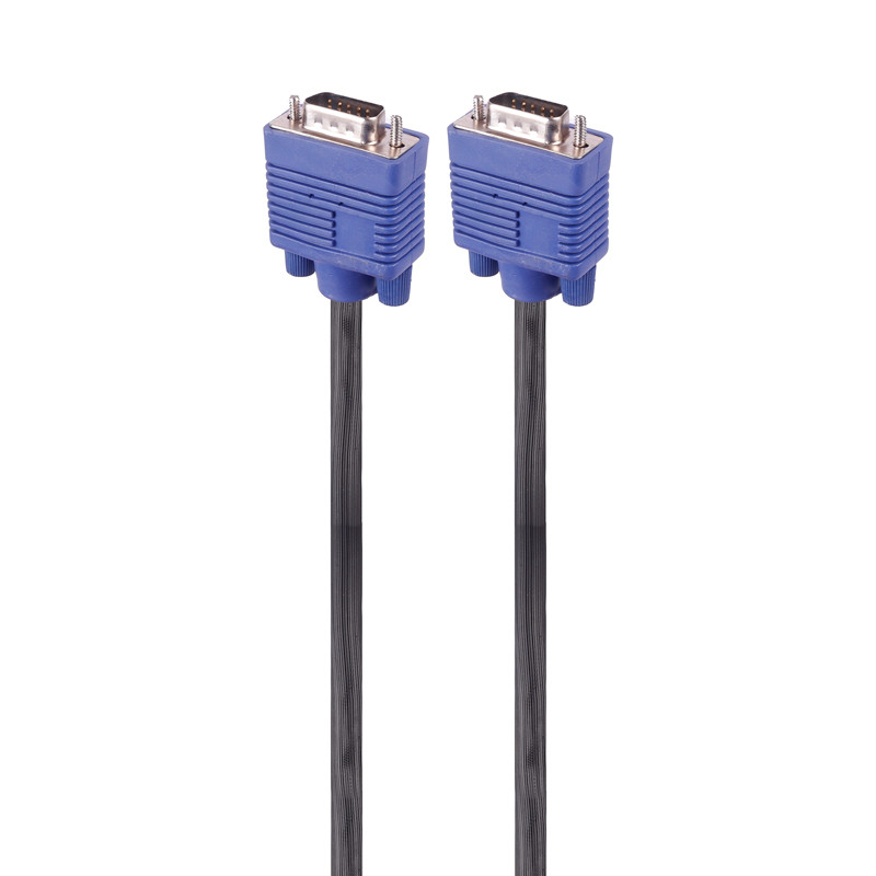 کابل Eleven VGA 3m