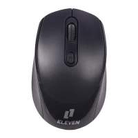 موس بی سیم ایلون WM901