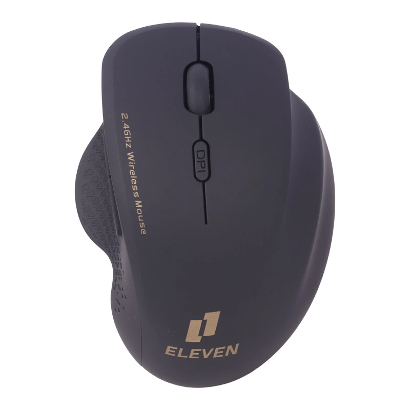 موس بی سیم ایلون WM902