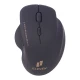 موس بی سیم ایلون WM902