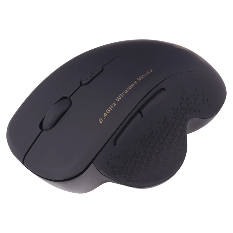 موس بی سیم ایلون WM902