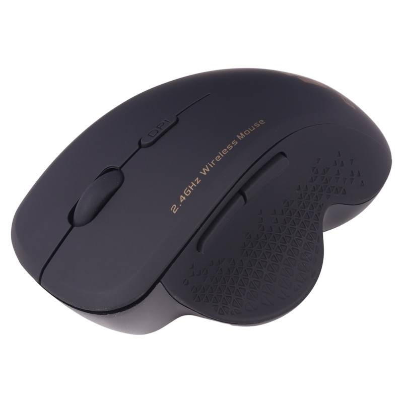 موس بی سیم Eleven WM902