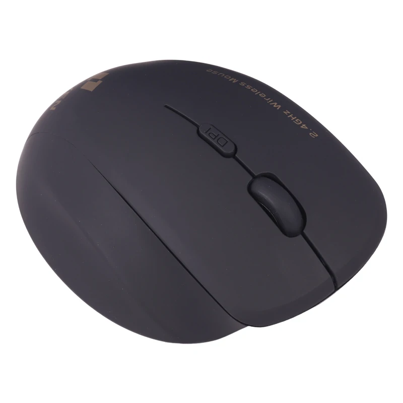 موس بی سیم ایلون WM902