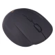 موس بی سیم ایلون WM902