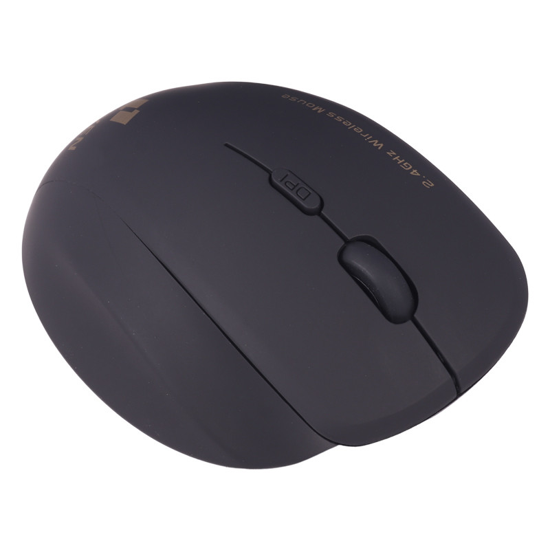 موس بی سیم Eleven WM902