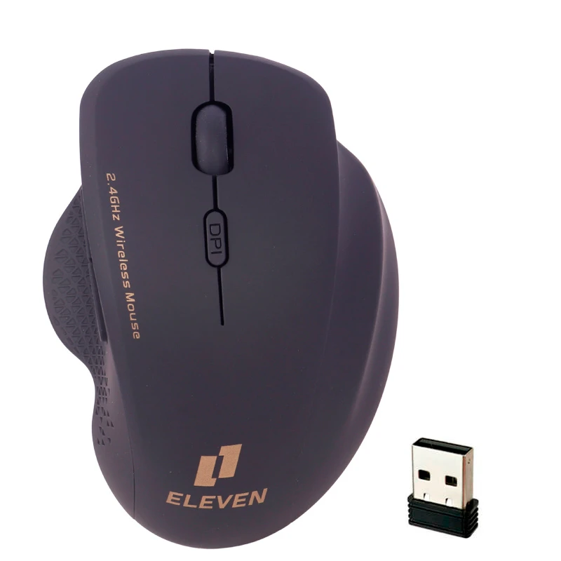 موس بی سیم ایلون WM902