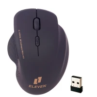 موس بی سیم Eleven WM902