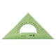 گونیا 30 و 45 درجه فابل FABL 30cm