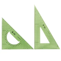 گونیا 30 و 45 درجه فابل FABL 30cm