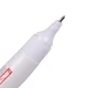 غلط گیر قلمی 12 میلی لیتری فکتیس NO.283 بسته 24 عددی