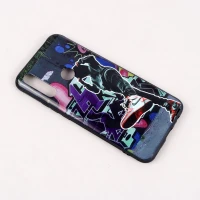 قاب فانتزی LINDO کد 22 هواوی Huawei Honor 9X