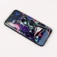 قاب فانتزی LINDO کد 22 هواوی Huawei Honor 9X