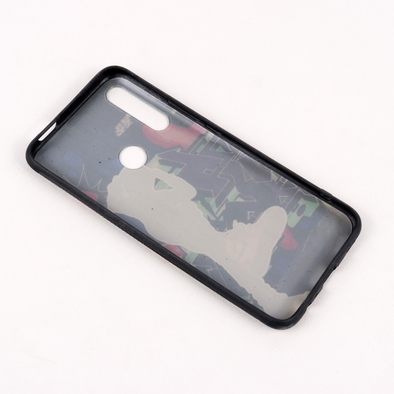 قاب فانتزی LINDO کد 22 هواوی Huawei Honor 9X